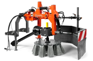 husqvarna202609192117162831118
