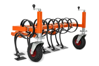 husqvarna202609192117162831121