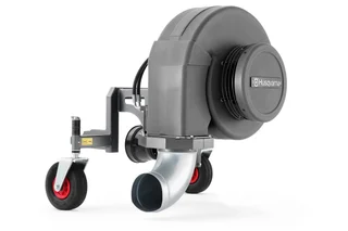 husqvarna202609192117272831153