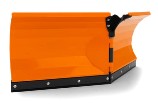 husqvarna202609192117322831174