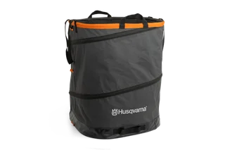 husqvarna202609192118052831306