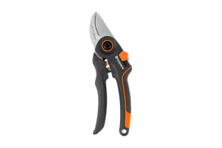 husqvarna202609192118132831334