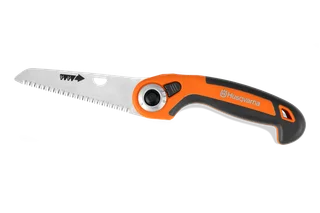 husqvarna202609192118162831347
