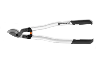 husqvarna202609192118232831370