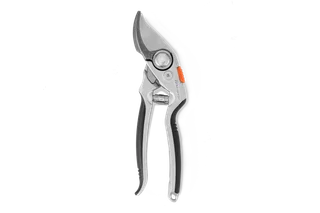 husqvarna202609192118262831389