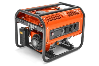 husqvarna202609192118372831427