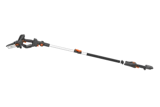 husqvarna202609192119032831519