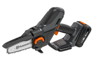husqvarna202609192119122831559