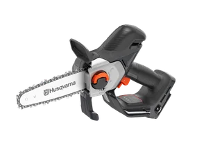 husqvarna202609192119162831574