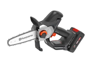 husqvarna202609192119382831665