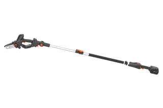 husqvarna202609192119462831697