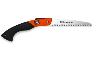 husqvarna202609192119492831717