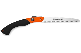 husqvarna202609192119572831744