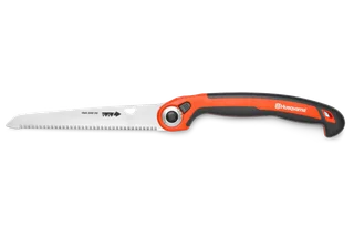 husqvarna202609192120002831759