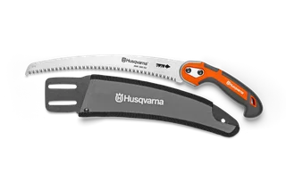 husqvarna202609192120082831783