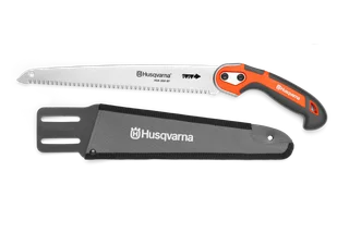 husqvarna202609192120112831800
