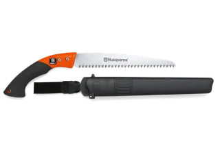 husqvarna202609192120292831867