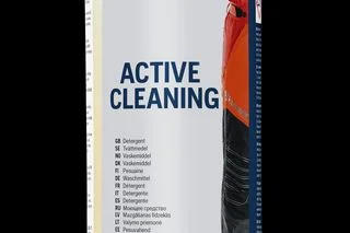 husqvarna202609192120412831919