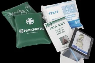 husqvarna202609192121242832092