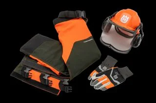 husqvarna202609192121472832177
