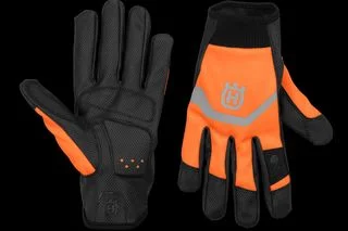 husqvarna202609192121582832220