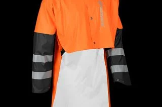 husqvarna202609192122112832276