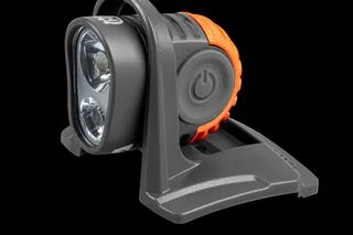 husqvarna202609192122162832295