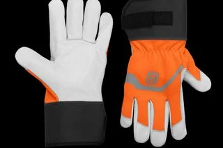 husqvarna202609192122462832412