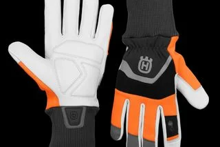 husqvarna202609192122482832425
