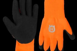 husqvarna202609192122582832457