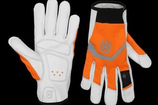 husqvarna202609192123012832465