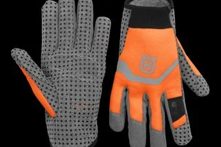 husqvarna202609192123092832495