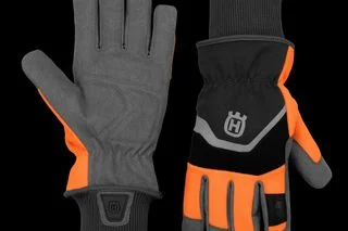 husqvarna202609192123132832507