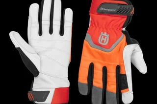 husqvarna202609192123212832539