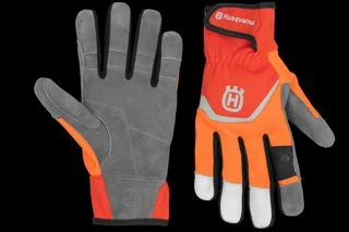 husqvarna202609192123342832585