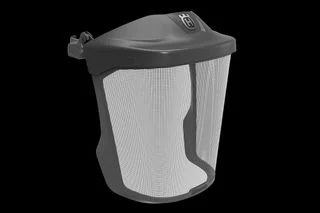 husqvarna202609192123452832624