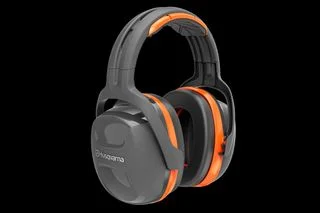 husqvarna202609192124082832699