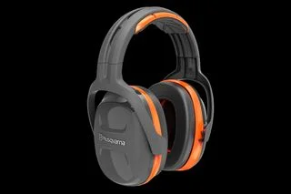 husqvarna202609192124142832725