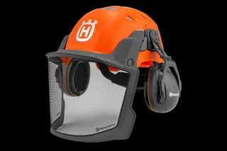 husqvarna202609192124352832802