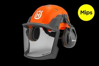 husqvarna202609192124392832818