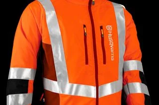 husqvarna202609192124562832891