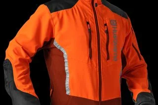 husqvarna202609192125112832943