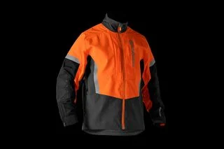 husqvarna202609192125182832971