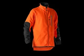husqvarna202609192125422833054