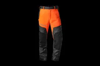 husqvarna202609192125582833117