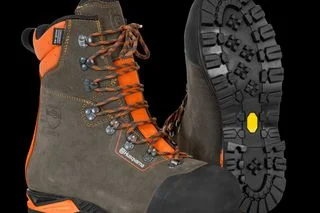 husqvarna202609192126432833302