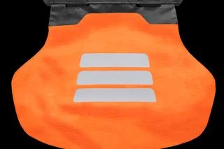 husqvarna202609192127062833398
