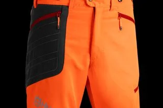 husqvarna202609192127272833477