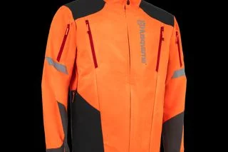 husqvarna202609192127412833531