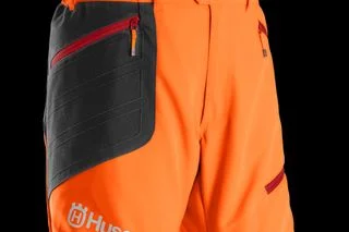 husqvarna202609192127442833540